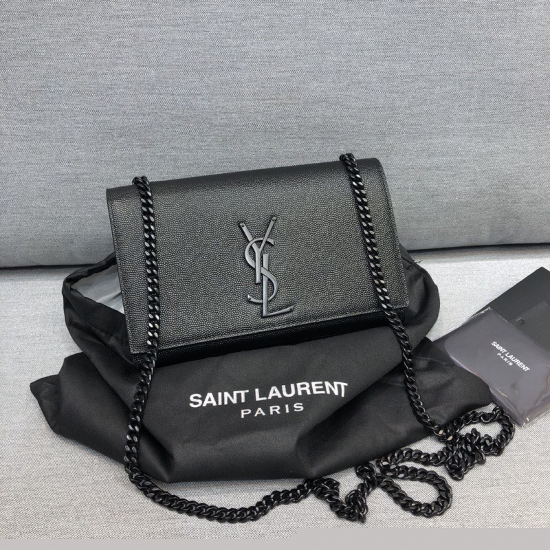 Y*L satchel bags